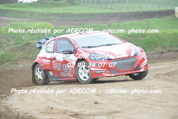 http://v2.adecom-photo.com/images//2.AUTOCROSS/2019/AUTOCROSS_MAURON_2019/MAXI_TOURISME/GENET_Stephane/33A_5699.JPG