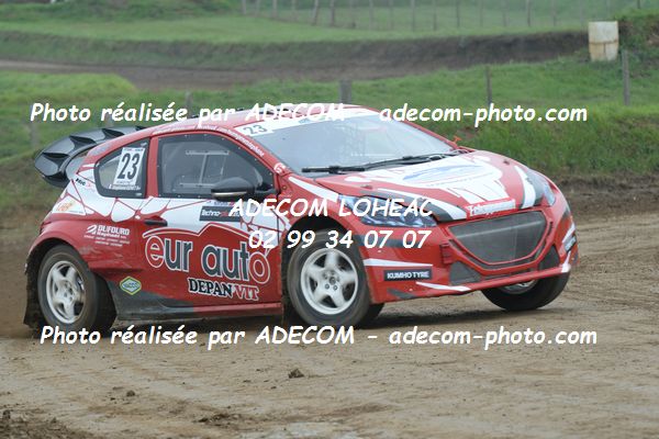 http://v2.adecom-photo.com/images//2.AUTOCROSS/2019/AUTOCROSS_MAURON_2019/MAXI_TOURISME/GENET_Stephane/33A_5701.JPG