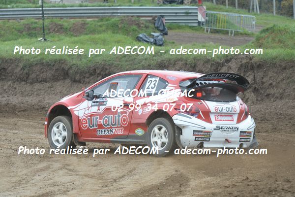 http://v2.adecom-photo.com/images//2.AUTOCROSS/2019/AUTOCROSS_MAURON_2019/MAXI_TOURISME/GENET_Stephane/33A_5702.JPG