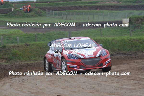 http://v2.adecom-photo.com/images//2.AUTOCROSS/2019/AUTOCROSS_MAURON_2019/MAXI_TOURISME/GENET_Stephane/33A_5715.JPG