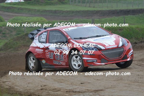 http://v2.adecom-photo.com/images//2.AUTOCROSS/2019/AUTOCROSS_MAURON_2019/MAXI_TOURISME/GENET_Stephane/33A_5719.JPG