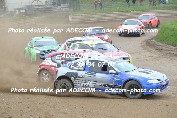 http://v2.adecom-photo.com/images//2.AUTOCROSS/2019/AUTOCROSS_MAURON_2019/MAXI_TOURISME/GENET_Stephane/33A_6743.JPG