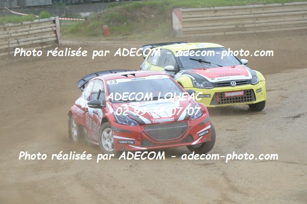 http://v2.adecom-photo.com/images//2.AUTOCROSS/2019/AUTOCROSS_MAURON_2019/MAXI_TOURISME/GENET_Stephane/33A_6746.JPG