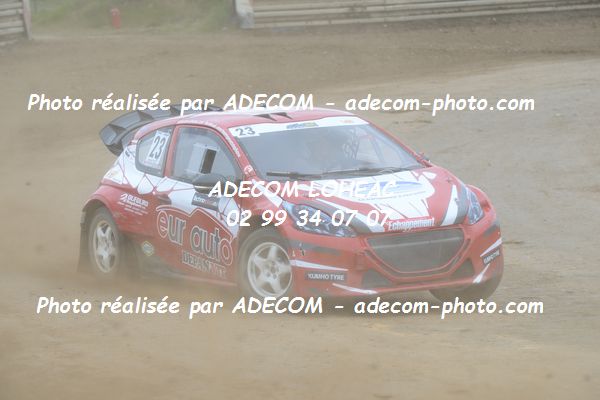 http://v2.adecom-photo.com/images//2.AUTOCROSS/2019/AUTOCROSS_MAURON_2019/MAXI_TOURISME/GENET_Stephane/33A_6763.JPG