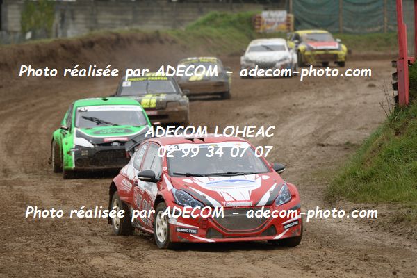 http://v2.adecom-photo.com/images//2.AUTOCROSS/2019/AUTOCROSS_MAURON_2019/MAXI_TOURISME/GENET_Stephane/33A_7286.JPG