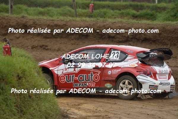 http://v2.adecom-photo.com/images//2.AUTOCROSS/2019/AUTOCROSS_MAURON_2019/MAXI_TOURISME/GENET_Stephane/33A_7292.JPG