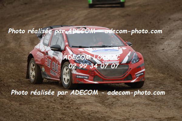 http://v2.adecom-photo.com/images//2.AUTOCROSS/2019/AUTOCROSS_MAURON_2019/MAXI_TOURISME/GENET_Stephane/33A_7297.JPG