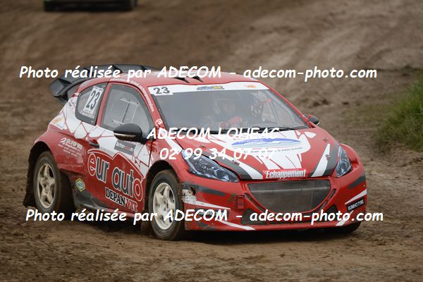 http://v2.adecom-photo.com/images//2.AUTOCROSS/2019/AUTOCROSS_MAURON_2019/MAXI_TOURISME/GENET_Stephane/33A_7299.JPG
