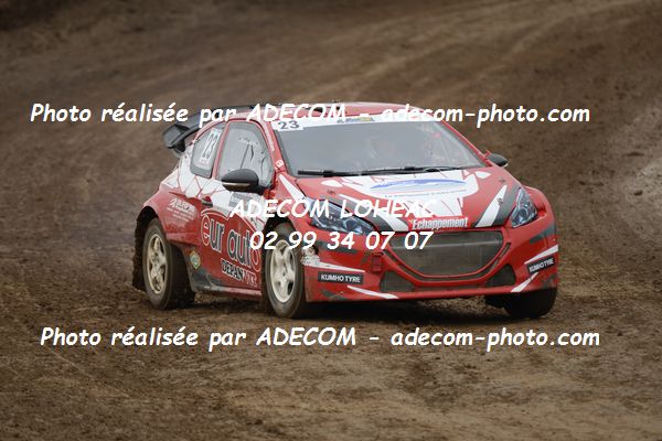 http://v2.adecom-photo.com/images//2.AUTOCROSS/2019/AUTOCROSS_MAURON_2019/MAXI_TOURISME/GENET_Stephane/33A_7307.JPG