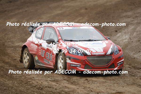 http://v2.adecom-photo.com/images//2.AUTOCROSS/2019/AUTOCROSS_MAURON_2019/MAXI_TOURISME/GENET_Stephane/33A_7326.JPG