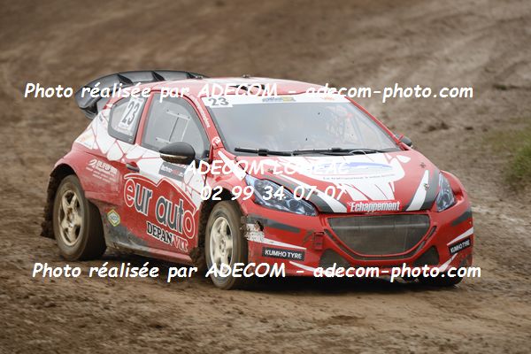 http://v2.adecom-photo.com/images//2.AUTOCROSS/2019/AUTOCROSS_MAURON_2019/MAXI_TOURISME/GENET_Stephane/33A_7327.JPG