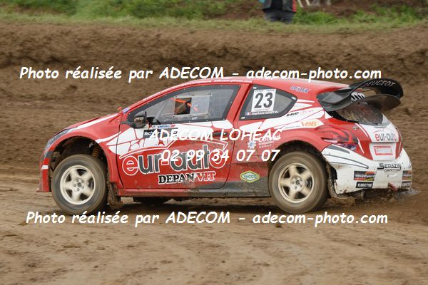 http://v2.adecom-photo.com/images//2.AUTOCROSS/2019/AUTOCROSS_MAURON_2019/MAXI_TOURISME/GENET_Stephane/33A_7329.JPG