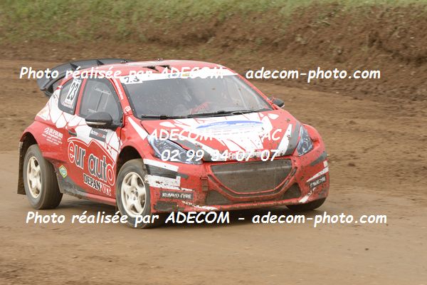 http://v2.adecom-photo.com/images//2.AUTOCROSS/2019/AUTOCROSS_MAURON_2019/MAXI_TOURISME/GENET_Stephane/33A_8165.JPG