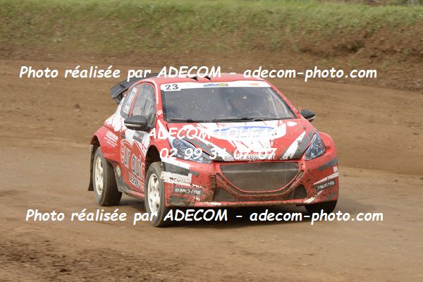 http://v2.adecom-photo.com/images//2.AUTOCROSS/2019/AUTOCROSS_MAURON_2019/MAXI_TOURISME/GENET_Stephane/33A_8187.JPG