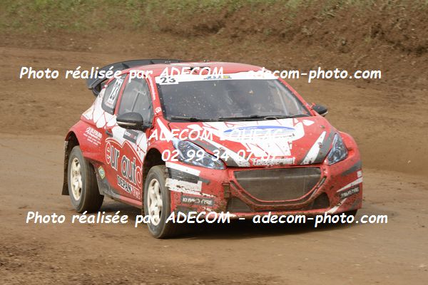 http://v2.adecom-photo.com/images//2.AUTOCROSS/2019/AUTOCROSS_MAURON_2019/MAXI_TOURISME/GENET_Stephane/33A_8188.JPG