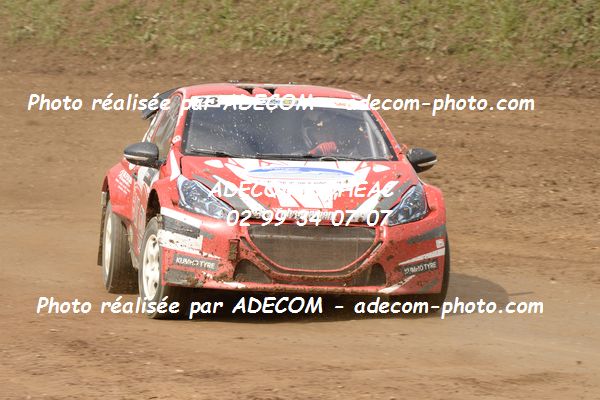 http://v2.adecom-photo.com/images//2.AUTOCROSS/2019/AUTOCROSS_MAURON_2019/MAXI_TOURISME/GENET_Stephane/33A_8189.JPG