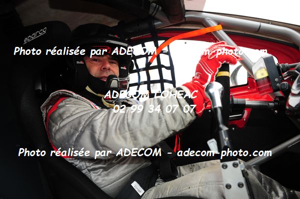 http://v2.adecom-photo.com/images//2.AUTOCROSS/2019/AUTOCROSS_MAURON_2019/MAXI_TOURISME/GENET_Stephane/33E_8687.JPG