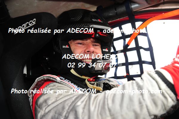 http://v2.adecom-photo.com/images//2.AUTOCROSS/2019/AUTOCROSS_MAURON_2019/MAXI_TOURISME/GENET_Stephane/33E_8688.JPG