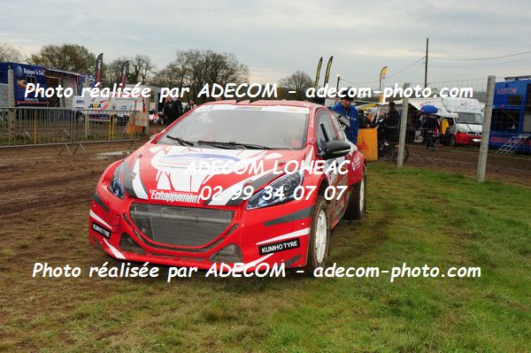 http://v2.adecom-photo.com/images//2.AUTOCROSS/2019/AUTOCROSS_MAURON_2019/MAXI_TOURISME/GENET_Stephane/33E_8695.JPG