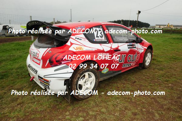 http://v2.adecom-photo.com/images//2.AUTOCROSS/2019/AUTOCROSS_MAURON_2019/MAXI_TOURISME/GENET_Stephane/33E_8698.JPG