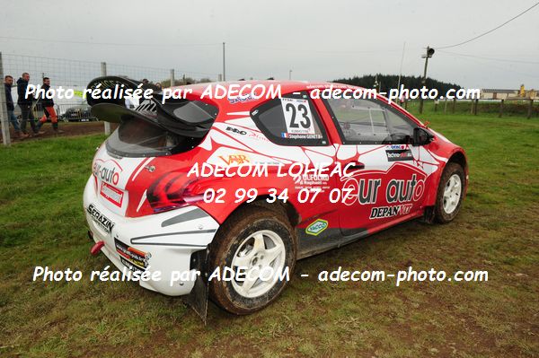 http://v2.adecom-photo.com/images//2.AUTOCROSS/2019/AUTOCROSS_MAURON_2019/MAXI_TOURISME/GENET_Stephane/33E_8699.JPG
