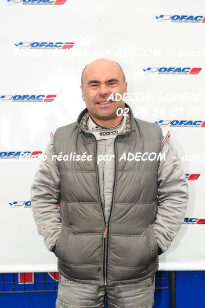 http://v2.adecom-photo.com/images//2.AUTOCROSS/2019/AUTOCROSS_MAURON_2019/MAXI_TOURISME/GENET_Stephane/33E_8796.JPG
