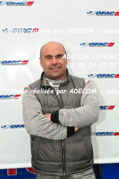 http://v2.adecom-photo.com/images//2.AUTOCROSS/2019/AUTOCROSS_MAURON_2019/MAXI_TOURISME/GENET_Stephane/33E_8798.JPG