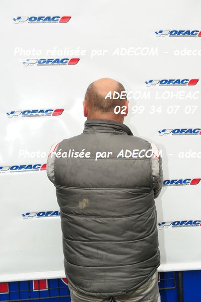 http://v2.adecom-photo.com/images//2.AUTOCROSS/2019/AUTOCROSS_MAURON_2019/MAXI_TOURISME/GENET_Stephane/33E_8799.JPG