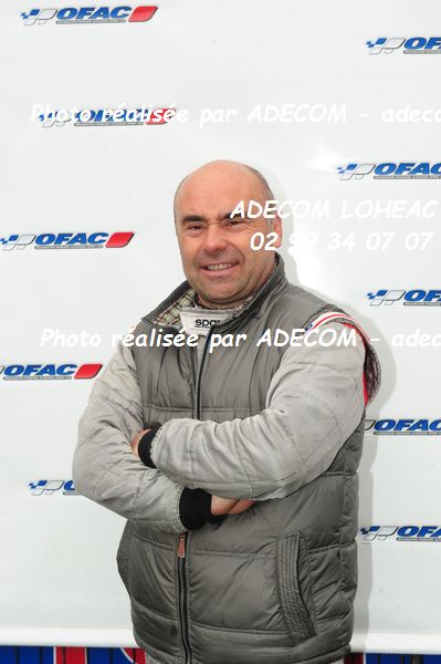 http://v2.adecom-photo.com/images//2.AUTOCROSS/2019/AUTOCROSS_MAURON_2019/MAXI_TOURISME/GENET_Stephane/33E_8801.JPG