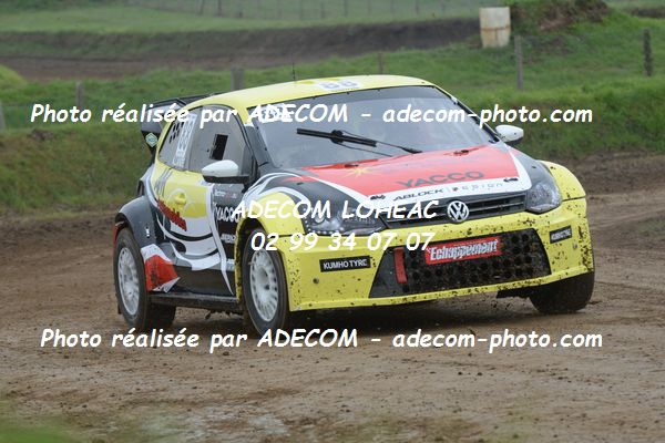 http://v2.adecom-photo.com/images//2.AUTOCROSS/2019/AUTOCROSS_MAURON_2019/MAXI_TOURISME/LANOE_Anthony/33A_5739.JPG