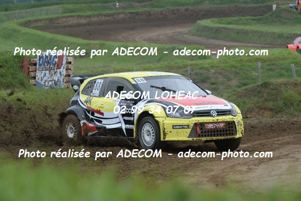 http://v2.adecom-photo.com/images//2.AUTOCROSS/2019/AUTOCROSS_MAURON_2019/MAXI_TOURISME/LANOE_Anthony/33A_5782.JPG