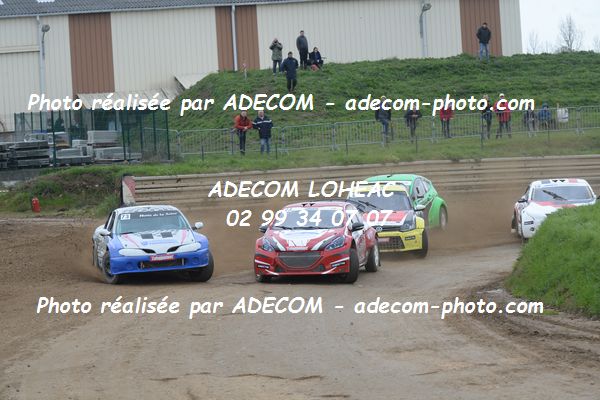 http://v2.adecom-photo.com/images//2.AUTOCROSS/2019/AUTOCROSS_MAURON_2019/MAXI_TOURISME/LANOE_Anthony/33A_6733.JPG