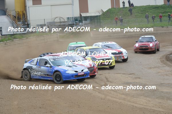 http://v2.adecom-photo.com/images//2.AUTOCROSS/2019/AUTOCROSS_MAURON_2019/MAXI_TOURISME/LANOE_Anthony/33A_6739.JPG