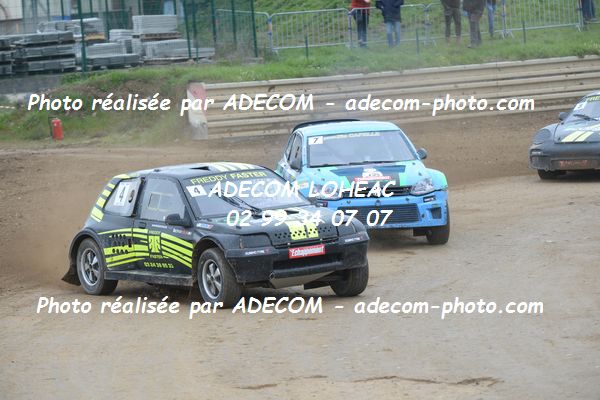 http://v2.adecom-photo.com/images//2.AUTOCROSS/2019/AUTOCROSS_MAURON_2019/MAXI_TOURISME/RIGAUDIERE_Christophe/33A_6766.JPG