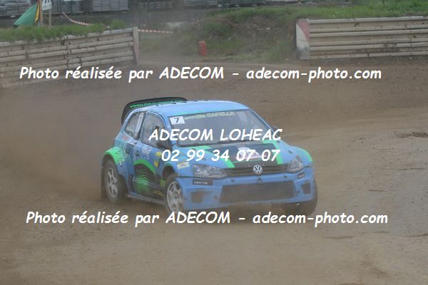 http://v2.adecom-photo.com/images//2.AUTOCROSS/2019/AUTOCROSS_MAURON_2019/MAXI_TOURISME/RIGAUDIERE_Christophe/33A_6773.JPG