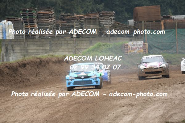 http://v2.adecom-photo.com/images//2.AUTOCROSS/2019/AUTOCROSS_MAURON_2019/MAXI_TOURISME/RIGAUDIERE_Christophe/33A_7232.JPG