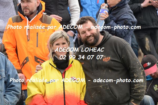 http://v2.adecom-photo.com/images//2.AUTOCROSS/2019/AUTOCROSS_MAURON_2019/MAXI_TOURISME/RIGAUDIERE_Christophe/33A_8154.JPG