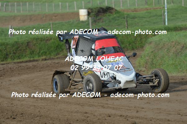 http://v2.adecom-photo.com/images//2.AUTOCROSS/2019/AUTOCROSS_MAURON_2019/SPRINT_GIRL/BOUCHET_Nathalie/33A_5199.JPG