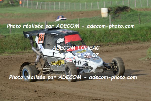 http://v2.adecom-photo.com/images//2.AUTOCROSS/2019/AUTOCROSS_MAURON_2019/SPRINT_GIRL/BOUCHET_Nathalie/33A_5237.JPG