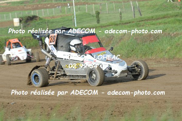 http://v2.adecom-photo.com/images//2.AUTOCROSS/2019/AUTOCROSS_MAURON_2019/SPRINT_GIRL/BOUCHET_Nathalie/33A_5256.JPG