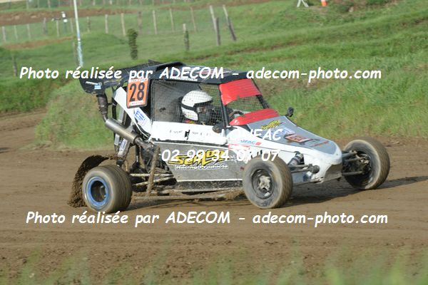 http://v2.adecom-photo.com/images//2.AUTOCROSS/2019/AUTOCROSS_MAURON_2019/SPRINT_GIRL/BOUCHET_Nathalie/33A_5257.JPG