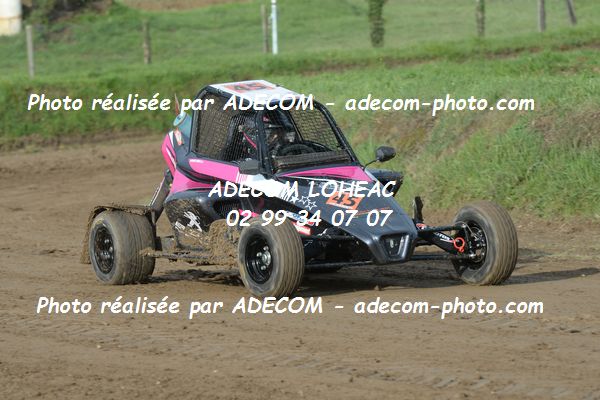 http://v2.adecom-photo.com/images//2.AUTOCROSS/2019/AUTOCROSS_MAURON_2019/SPRINT_GIRL/BOURHIS_Christelle/33A_5135.JPG