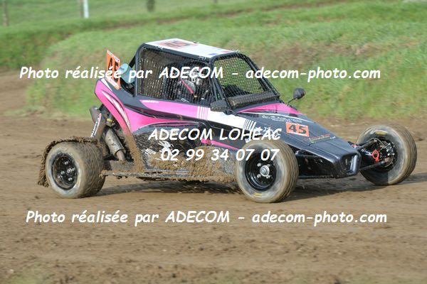 http://v2.adecom-photo.com/images//2.AUTOCROSS/2019/AUTOCROSS_MAURON_2019/SPRINT_GIRL/BOURHIS_Christelle/33A_5153.JPG