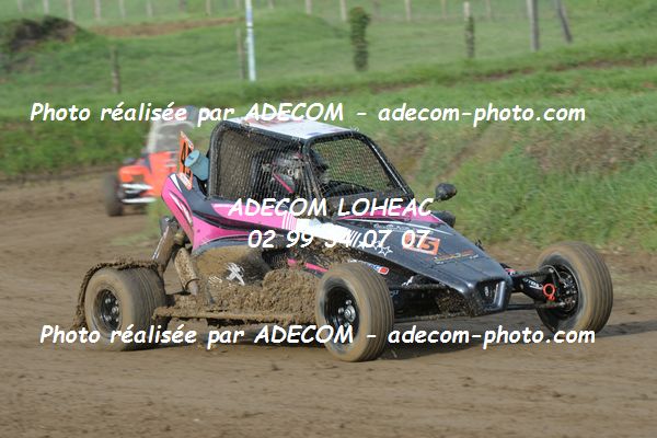 http://v2.adecom-photo.com/images//2.AUTOCROSS/2019/AUTOCROSS_MAURON_2019/SPRINT_GIRL/BOURHIS_Christelle/33A_5168.JPG