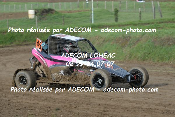 http://v2.adecom-photo.com/images//2.AUTOCROSS/2019/AUTOCROSS_MAURON_2019/SPRINT_GIRL/BOURHIS_Christelle/33A_5177.JPG