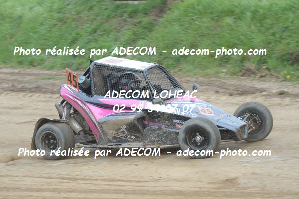 http://v2.adecom-photo.com/images//2.AUTOCROSS/2019/AUTOCROSS_MAURON_2019/SPRINT_GIRL/BOURHIS_Christelle/33A_6623.JPG