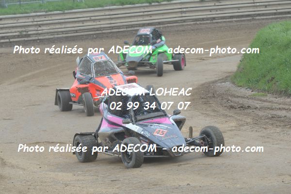 http://v2.adecom-photo.com/images//2.AUTOCROSS/2019/AUTOCROSS_MAURON_2019/SPRINT_GIRL/BOURHIS_Christelle/33A_6629.JPG