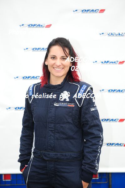http://v2.adecom-photo.com/images//2.AUTOCROSS/2019/AUTOCROSS_MAURON_2019/SPRINT_GIRL/BOURHIS_Christelle/33E_8421.JPG