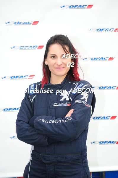 http://v2.adecom-photo.com/images//2.AUTOCROSS/2019/AUTOCROSS_MAURON_2019/SPRINT_GIRL/BOURHIS_Christelle/33E_8422.JPG