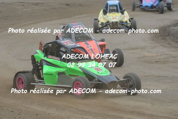 http://v2.adecom-photo.com/images//2.AUTOCROSS/2019/AUTOCROSS_MAURON_2019/SPRINT_GIRL/CHRISTOL_Lolita/33A_6618.JPG